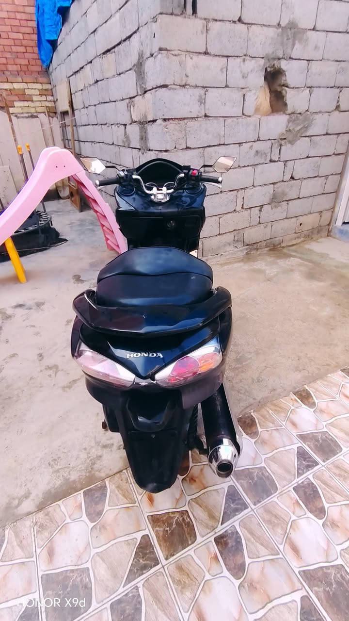 سلام عليكم فورزه 010 البيع اي نقص مابيه تاير جديد خلفي كلجات جديد فيت بام و بلك جديد  شراي يتصل ***********9 بكاني بعقوبه الرحمه
