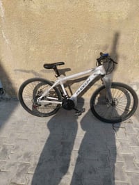 باسكال للبيع مكاني بغداد الشعله هذا الرقم للاستفسار 07702110797 سعره ١...