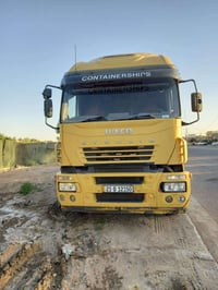 افيكو للبيع موديل 2005 سنكل أمامي بلادي سنويه وهزه جديده سياره بسمي تح...