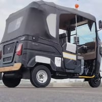 السلام عليكم تكتك 24 رقم وسنويه كفاله عامه كشر ومكينه ركز كفاله عامه م...