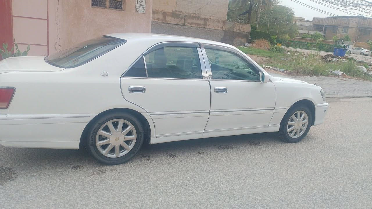 سلام عليكم ملكه كصه قماره مكينه كير حداديه تبريد كله جديد تخم تاير 3دكم  سياره أحله من صوره بس وكاله سياره 75 وبيه مجال *********** مكان نجف
