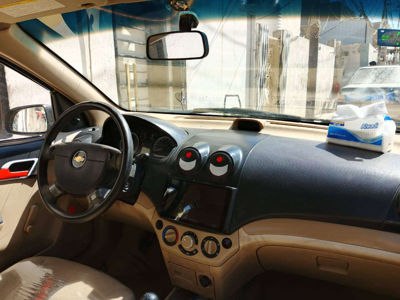 سلام عليكم
اڤيو  2010  رقم بابل انگليزي خليجي شركة العامه مكينه تجفيت جديد كير حداديه كهربائي مكفول شاشه اندرويد كفاله من الضربه والصبغ عده جاملغ صوب السائق سياره ماشيه 300 ألف تدفئه شغاله تبريد نقص بوري وغاز  هيئة غرامات مصفره مكاني نجف حي الأنصار السعر 55
رقم الموبايل ***********
***********
