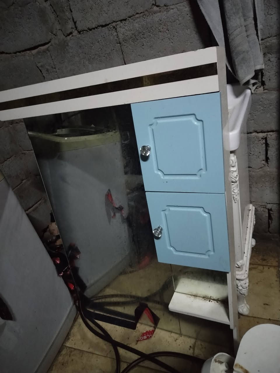 غراض للبيع العنوان الدوره هورجب


**إذا كنت صاحب هذا الإعلان وتريد حذفه لأي سبب، رجاءا أرسل رسالة إلى الدعم الفني**