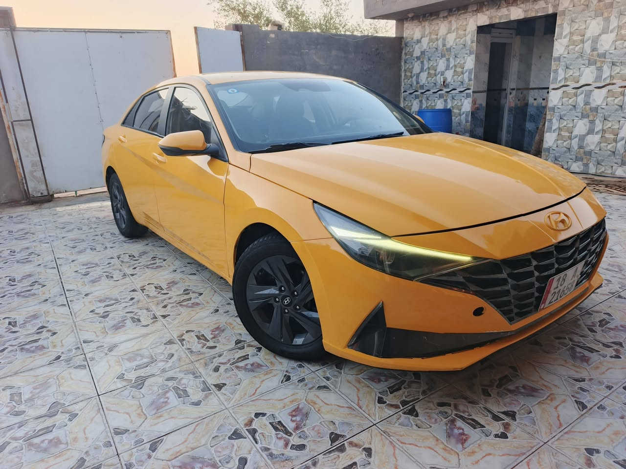هونداي النترا افانتي موديل 2021 رقم بابل جديد دولي حره تحويل ثاني يوم سنويه مجدده 28 مشروع وطني مصفره هيئه وغرامات وارد خليجي مكفوله من الضربه القويه والتبديل والفتح كفاله عامه مكينه 2000 دوش شرط ما مفتوحه مكينه وكير(  كير المرغوب 6/  نمر /AT)/وحداديه وتبريد وتخم تايرات كله مكفول سياره  سياره فول مواصفات واحد على واحد تحكم ستيرن شاره بل مرايه دسك خلفي وأمامي ويل كب بصمه تشغيل بصمه ابواب بصمه جنطه شفتات مري شفط كشنات جلد فول واحد على واحد ماعده الفتحه سياره جاهزه مال جناي بمعنه الكلمه ماشيه 90 الف حقيقي سياره جديده كلش على وضع الشركه مكان سياره ناصريه سعر 117 بيه مجال قليل رقم الهاتف *********** أنه مكلف بل نشر خابر راعيه بيك خير وتدلل
