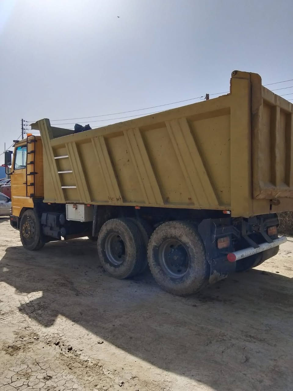 اسكانيه مكينه ٨ كير ٣/٣ تخم تاير تبريد بسمي رقم دولي مجموعه مان جك جديد باتريات جدد كهربائيات سعرها١٧٥ جوه السوك***********
