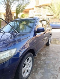 سنتافي وارد خليجي محرك ستة سلندر سبعة راكب رقم بغداد دولي هزة جديدة تح...