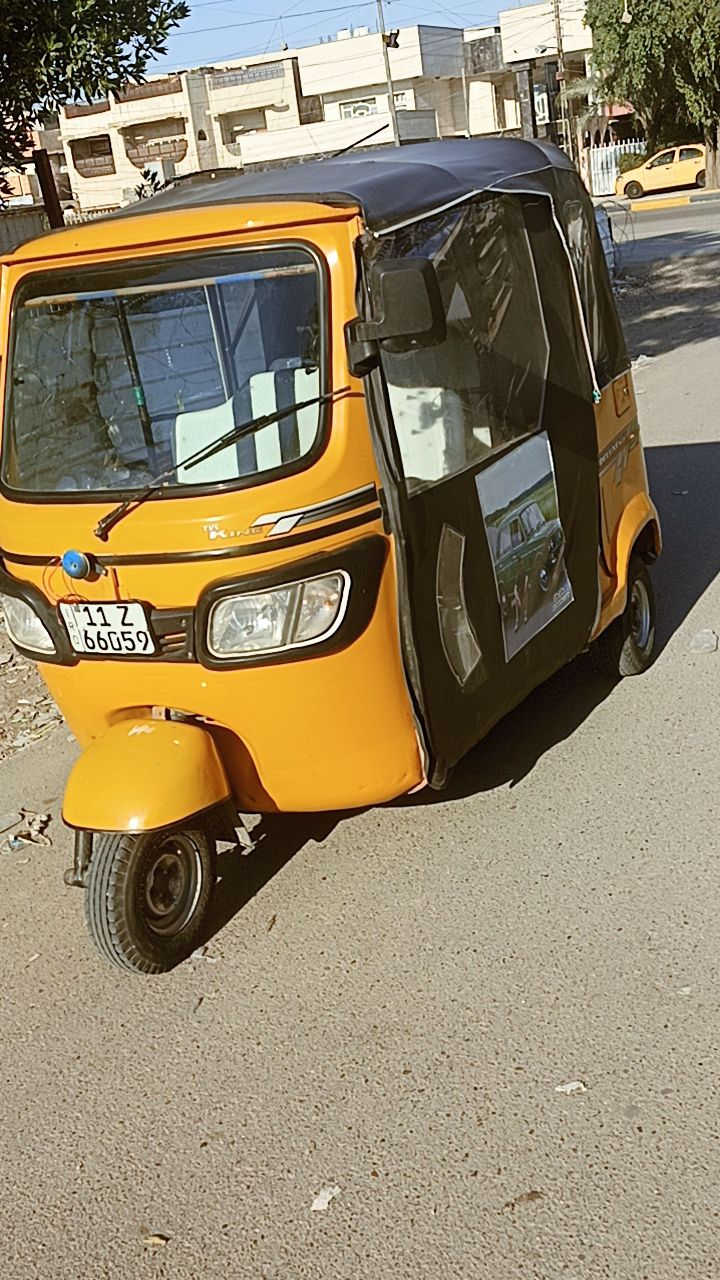 تي في اس موديل 21 مكينه مكفوله برغي مامفتوح بيها شلعه ومعدل فول بيها ضربه بمكان الهورن ماخذ م̷ـــِْن الغد الايمن شويه ونصبغ الغد للجماليه تكتك نصبتها حلـِۈۋ‏وھّ ماشه جديده وايرات كير جدد بيها مسجل وستان موبايل مال شحن تايرات انضاف رقم انكليزي تحويل ثاني يوم رايدها ب 6 ونص مجالها بسيط عنواني بغداد حي العامل ***********
