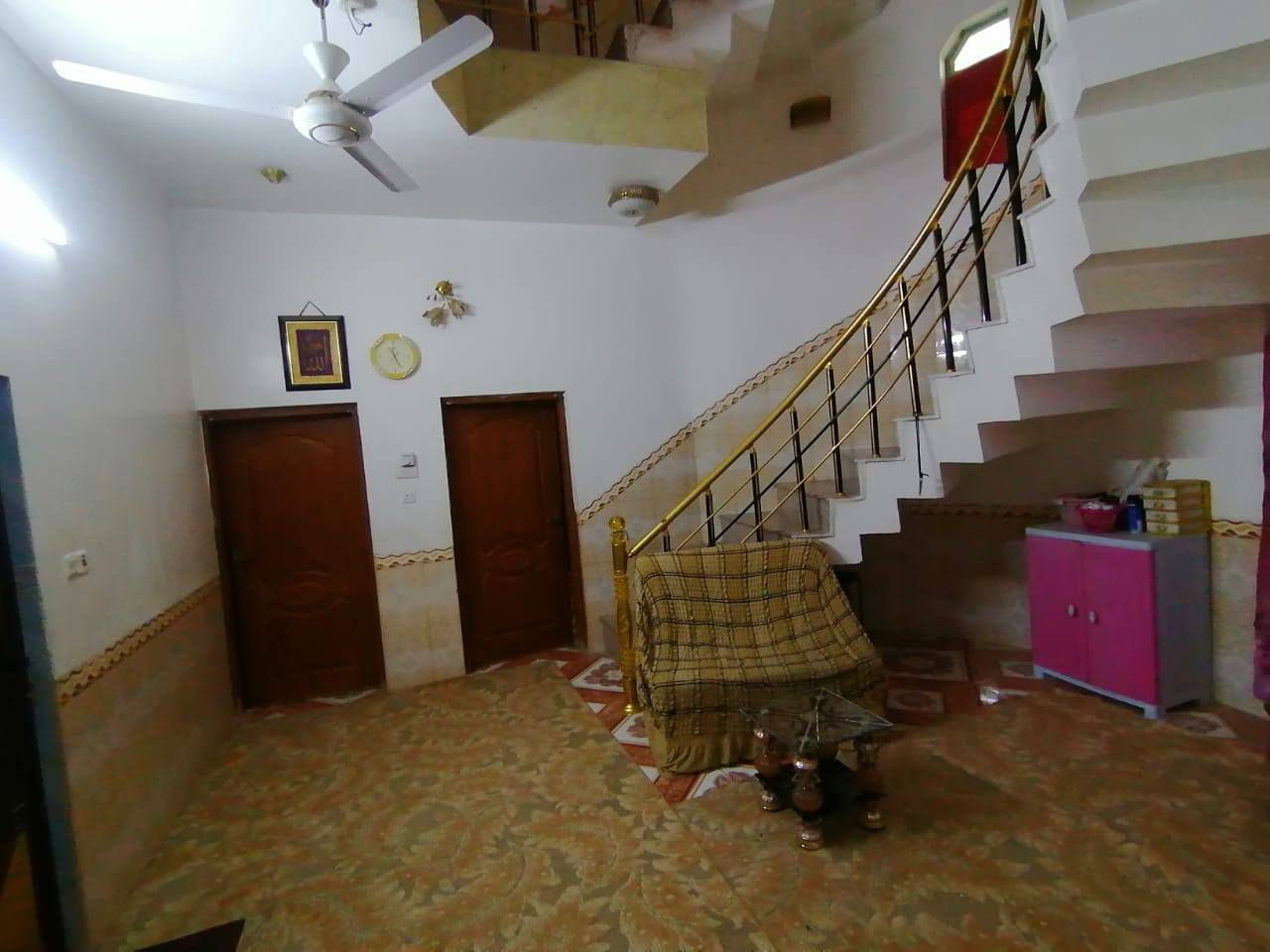 بيت للبيع طابو صرف

منطقه الزهور
حي ابو مهدي المهندس
مساحه 200 م
شارع 20 م مقابل خدمات
بناء مسلح طابقين
يتكون البناء من
الطابق الاول
غرفتين + صاله + استقبال + مطبخ +كراج + صحيات داخل وخارج
الطابق الثاني مثل تفاصيل الاول
السعر 160
 للاستفسار مراسله الصفحه
او اتصال ابو احمد
*********** 
***********
