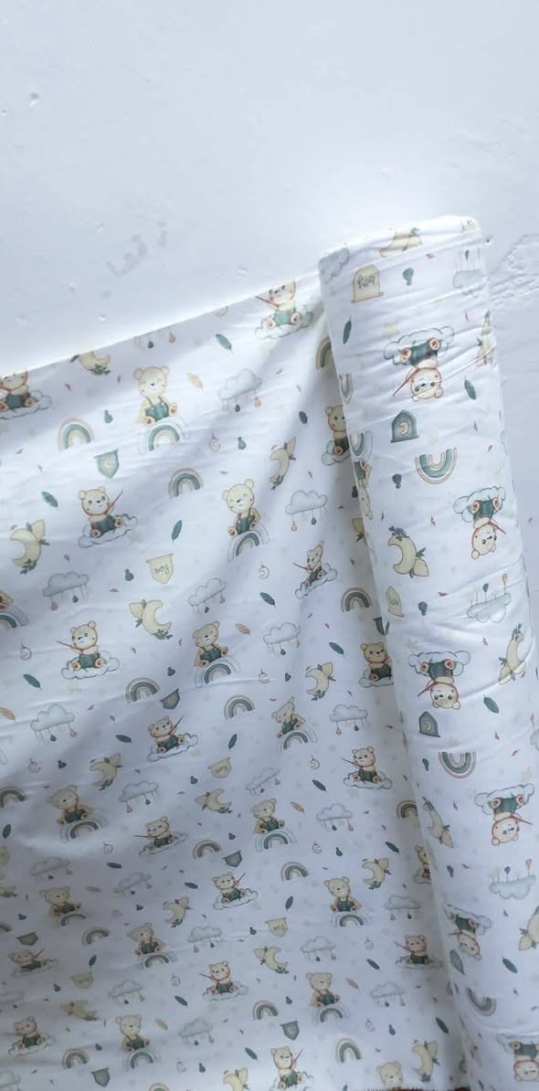 خياط وقماش كامل سعر 10فقط


**إذا كنت صاحب هذا الإعلان وتريد حذفه لأي سبب، رجاءا أرسل رسالة إلى الدعم الفني**