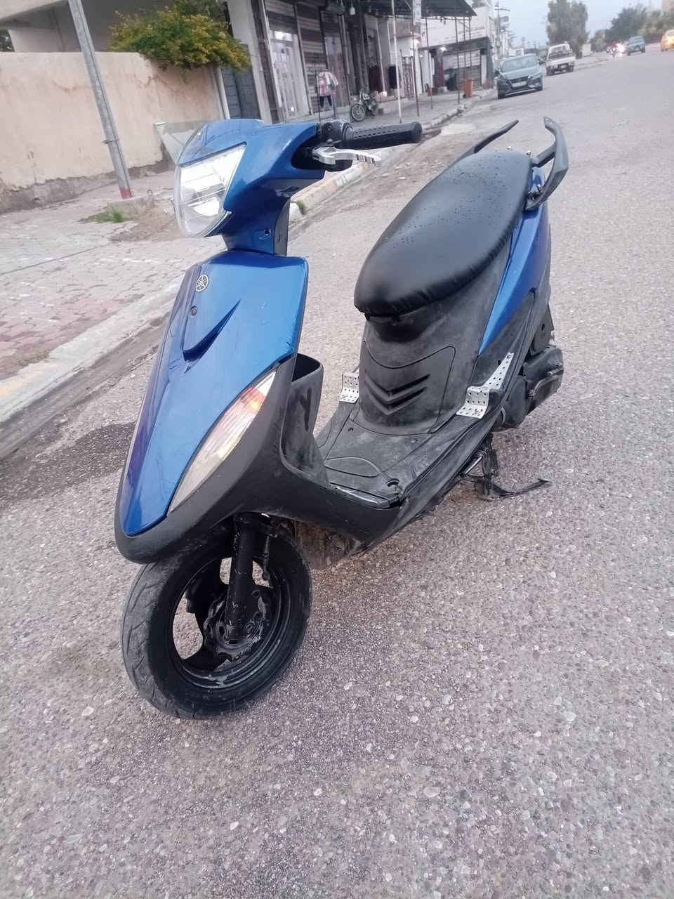 سلام عليكم ماكس عدله البيع نضيفه كهربايات كله شقال كامل اشاير رباعي بك ليت سكنات كله  شقال محرك بلادي شرط الفحص بوشه 49 بلادي كبريتر بلادي صالنصه رياضي اف ام نكره سلف شقال هندر واحد شقال شلعه ومعدل ✈️ تايرات جديده السعر 550وبي مجال قليل الشراي يخابر ***********
