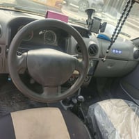سايبا م٢٣ كفاله ماعده بيهه طخه بلجاملغ الامامي كير مكينه تبريد كوله كف...