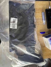 قبق زينة محرك عام توسان ، سبورتج ٢٠٠٩ -٢٠١٠  النترا مضلع السعر ١٨ الف ...