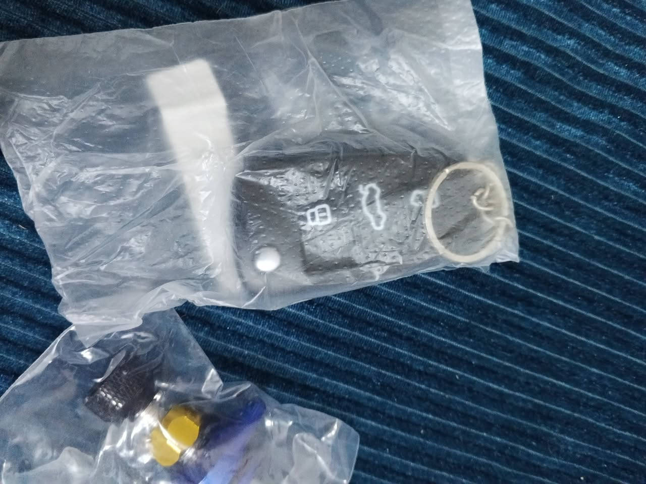 شلعت سيارات ب25


**إذا كنت صاحب هذا الإعلان وتريد حذفه لأي سبب، رجاءا أرسل رسالة إلى الدعم الفني**