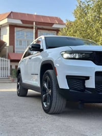 لاريدو • ٢٠٢٣ • حادث جانبي