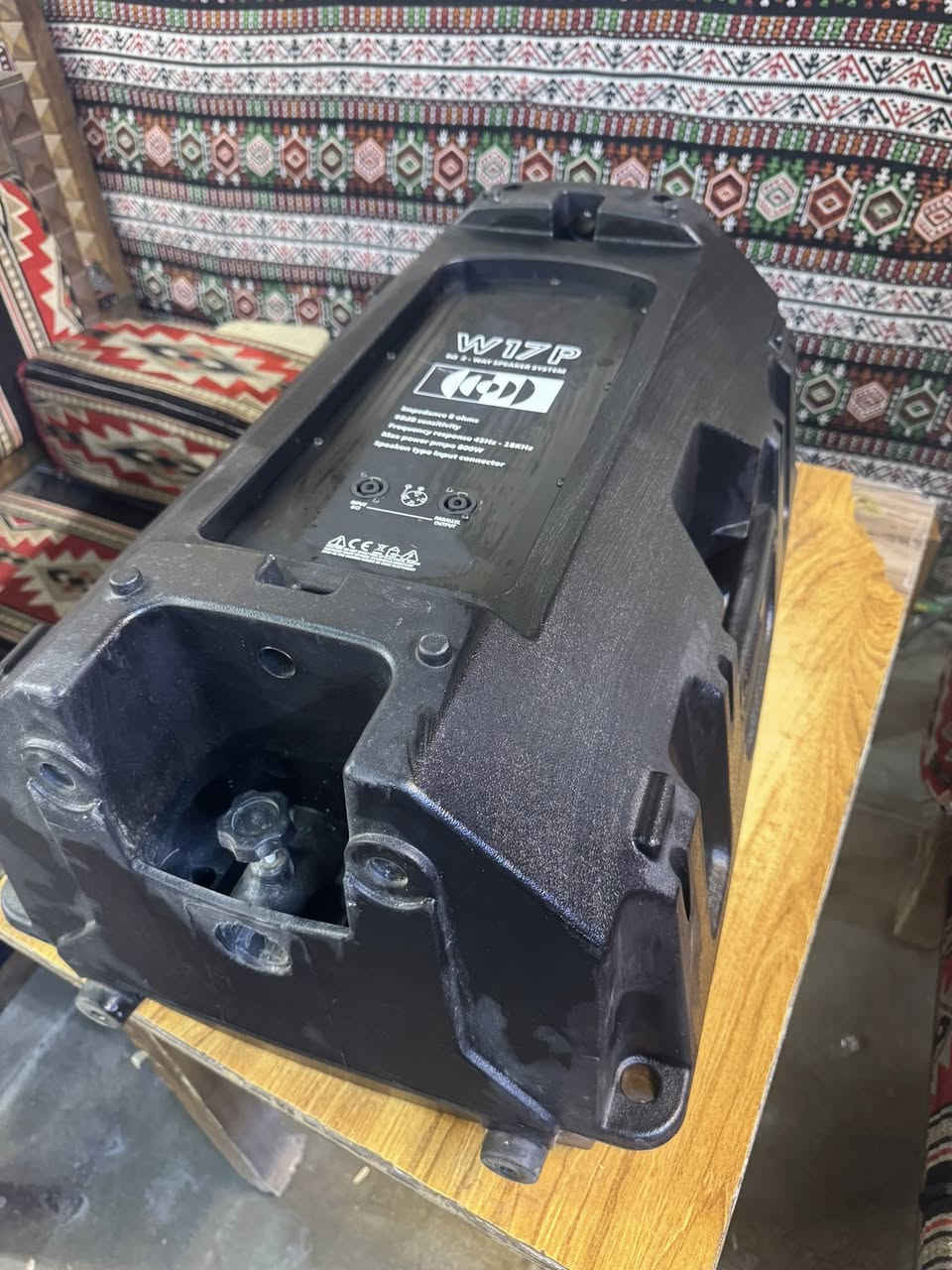 3 قطع وحده بيها ضرر شغالات سعرهن 600 مكاني كاضميه *********** وتساب
