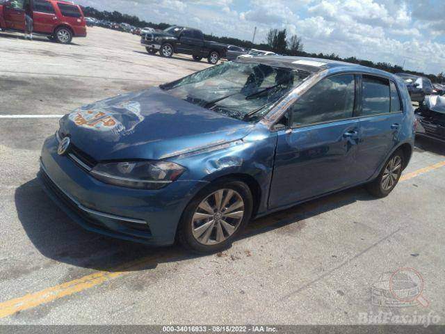 سلام عليكم شباب اريد مراوس فقط ويه جارجر او جلنجر RT   كولف موديل 21حدثه مثل موضح بل صوره بدون دواخل ارياك برده فقط السياره فول واحد ع واحد ردار امامي وجانبي كشنات المامي كهرب زيد هيتر زيد هيتر بل مري فتحت سقف سوط   كزوز     رياضي كلش حلوو المحرك 1400تربو شفتات بل استرن بعد به اهوي موصفات ***********وتساب
