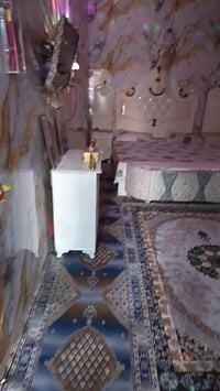 غرفة نوم • بيع نهائي