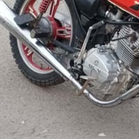 تايكر • نضيفه • أبو غريب