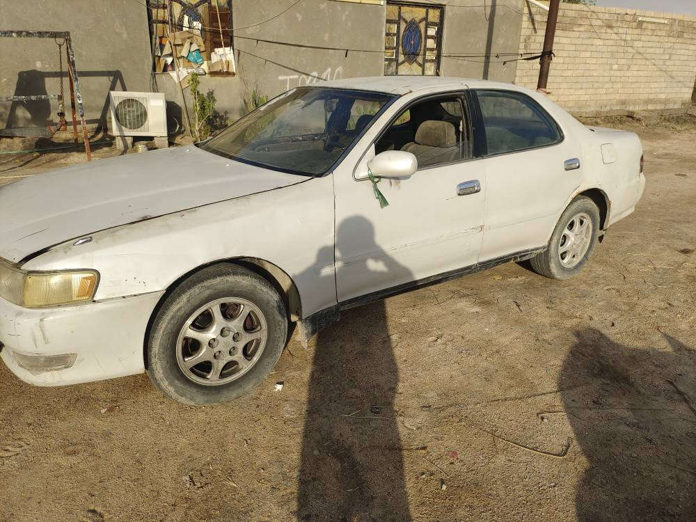 كريستو نفوخ مراوس بيراني نظيف نقل جثه بليتا عرانيه اصولي راعيها اريد تحويل نقل جثه بليتا عرضانيه اصولي *********** البصرة, العراق
