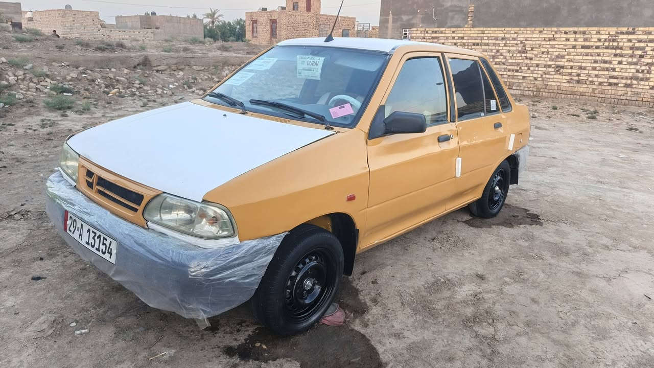 سايبه للبيع موديل ١٢ السعر ٢٤ ورقه اوبيه مجال شي بصيط للشراي مكينه اوكير ابرايد جدد كارتون حداديه تخم تاير كهربايات كشر كفاله من الضربه والعيب الشرعي عده اخياس مصلح بلدوس والهلالت من جوه اومرشوشه احزام للجماليه فقط فقط سياره اترايك ١٦٠ شرط ماناقصه لوبرغي سنويه ٣٠ رقم واسط تحويل ثانيوم مكاني ديوانيه الحمزه الشرقي ع مكلف مكلف بيع مستعجل ***********

