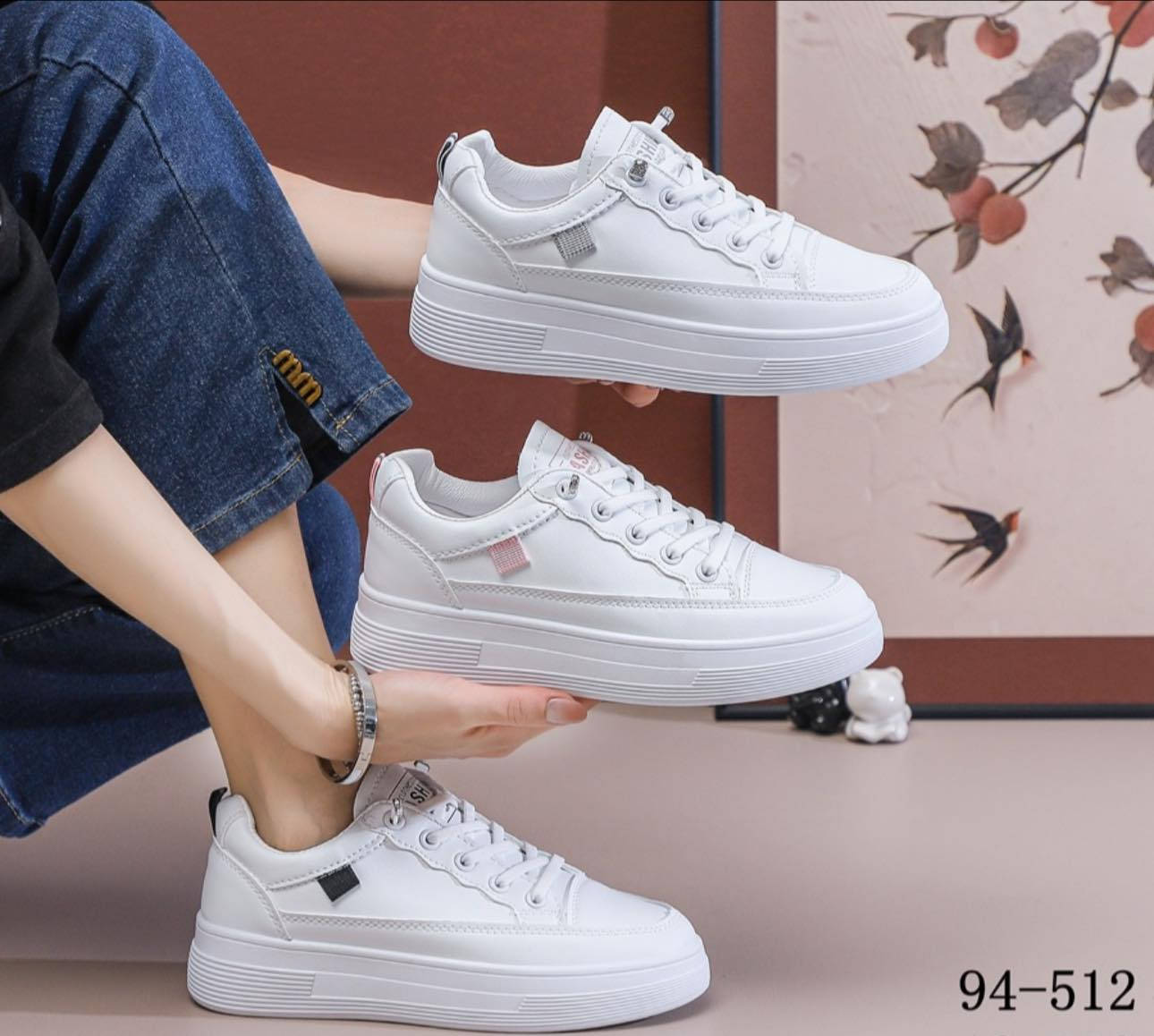 ‎‎
لايك ومتابعه للبيج ليصلك كل ما هوه جديد ⚪️⚪️

 بسم الله و على بركه الله نفتح الموسم الصيفي 🔥🔥

خليج انيقه الموسم  ✨✨✨💕💕

بضاعه العيد  ❤️❤️

 ترانشوز نسائي بناتي😍   روعه🫶🏻🫶🏻🫶🏻

 وياكم تحله  الحياة🔥🔥🔥

انسب الاسعار واروع الاشكال 

قياسات.37.38.39.40.41.36

عشاق الالوان والاشكال🌙🌙

 بلعيد😉💯💯

العنوان /الانبار /عنه /مول عنه الجديد /مقابل /المختار
 للتجاره العامه 

توصيل مجااااااني  

توصيل مجاني داخل عنه🚘🚘
يوجد توصل داخل محافظه الانبار 🚘🚘

توصيل لكل محافظات العراق🚘

للاستفسار اكثر اتصل ع الرقم ***********
          
                                                                     
  ‌‌‌‌‌‌‌‌
‌‌‌‌‌‌‌‌‌‌‌‌‌‌‌‌‌‌‌‌‌‌‌‌‌‌‌‌‌‌‌‌‌‌‌‌‌‌‌‌‌‌‌‌‌‌‌‌‌‌‌‌‌‌‌‌‌‌‌‌‌‌‌‌‌‌‌‌‌‌‌‌‌‌‌‌‌‌‌‌‌‌‌‌‌‌‌‌‌‌‌‌‌‌‌‌‌‌‌‌‌‌‌‌‌‌‌‌‌‌‌‌‌‎#🤩تألقي_سيدتي🎗️🦋.                                   ‌‌‌‌‌‌‌‌‌‌‌‌‌‌‌‌‌‌‌‌‌‌‌‌‌‌‌‌‌‌‌‌‌‌‌‌‌‌‌‌‌‌‌‌‌‌‌‌‌‌‌‌‌‌‌‌‌‌‌‌‌‌‌‌‌‌‌‌‌‌‌‌‌‌‌‌‌‌‌‌‌‌‌‌‌‌‌‌‌‌‌‌‌‌‌‌‌‌‌‌‌‌‌‌‌‌‌‌‌‌‌‌‎
