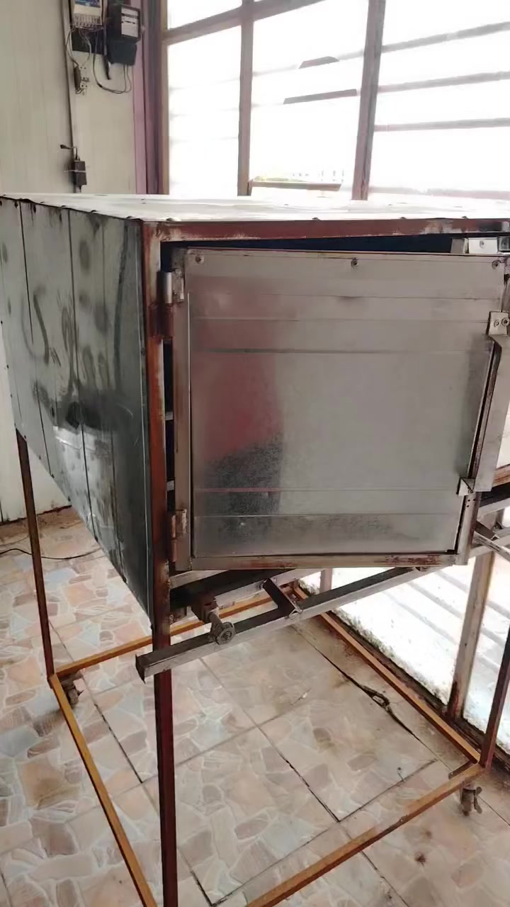 ***********
المكان بابل
