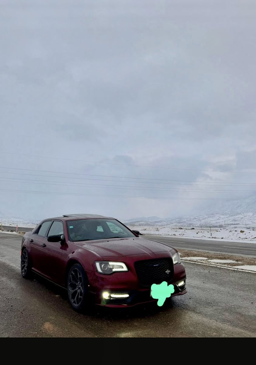 🪬 اوباما2019  امريكي رقم بغداد دولي جديد 🪬

ملاحظة : السيارة رقم بغداد جديد دولي 
وكاله ودهن موبر اصلي وكاله 
وبعدها على الوكاله 

                  اللون كرزي مميز🍒

                  الموديل2019 اصل

                   ( الاصدار الاخير )🇺🇸

السونار مرفق مع الصور 
مطلقة من كلشي🔺

المسافة المقطوعة 100m

حجم المحرك 3600

مواصفات السيارة:-
*بانوراما
* نقطة عمياء . 
* حساسات امامية . 
* مصابيح امامية زنون مع  بلوجكترLED . 
* ويل قياس 20 أنج . 
. 
* شاشه كبيرة مع نظام ملاحة نفكيشن GPS .
* سستم صوت كامل مع دمام خلفي 
* كراسي جلد طبيعي 
* مقاعد أمامية كهربائية عدد 2 .  . 
* مقاعد أمامية تبريد وتدفئة . 
* مقاعد خلفية تدفئة . 
* تشغيل عن بعد .  . 
* تدفئة ستيرن . 
* محدد سرعة .  . 
* كاميرا خلفية دوارة.
*
* دخول ذكي (بصمة) .

(السيارة رقم بغداد دولي الجديد)

مكان السيارة النجف 
للاستفسار عن السعر واي تفاصيل اخرئ الاتصال متوفر واتساب ايضا.🔺

📞 *********** 
السعر /235 مع مجال
