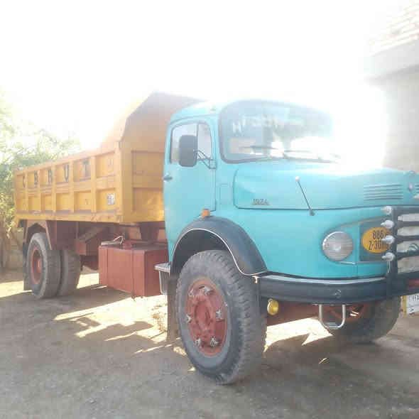 اقجم تك طويله 80 شاصي مكفول من الفطر محرك ستندر لا تبخير ولا تنقيص تخم تاير سبرنكات بلاديه قماره مصبوقه صبق عام رقم انبار مشروع وطني تحويل مباشر بدي تفصال كوم جدعه كسل والكيركفاله السعر 47رجأ معلومات كامله كدامك اقره قبل لا تنتصل الستفسار النتصال ***********
