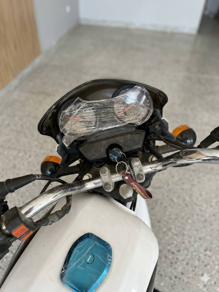 سلام عليكم  بوكسر  مديل 20نضيه وحلوه الدراجه مال جناي 
مكلف بل نشر وهاذ رقم الهاتف وتساب ***********/ والسعر ٧٥٠وبيه مجال حك الجيه مكاني بابل
