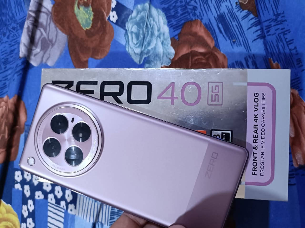 مكاني حله ابو غرق


**إذا كنت صاحب هذا الإعلان وتريد حذفه لأي سبب، رجاءا أرسل رسالة إلى الدعم الفني**