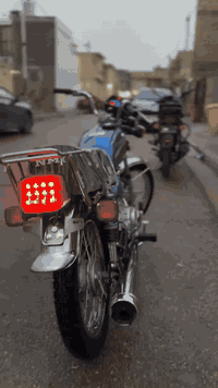 شلامجه 23
كفاله عامه 
***********
