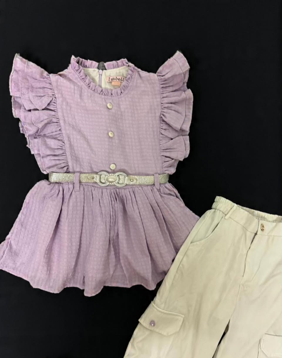 ب5 فقط اي شي داخل المنشورر!!


**إذا كنت صاحب هذا الإعلان وتريد حذفه لأي سبب، رجاءا أرسل رسالة إلى الدعم الفني**