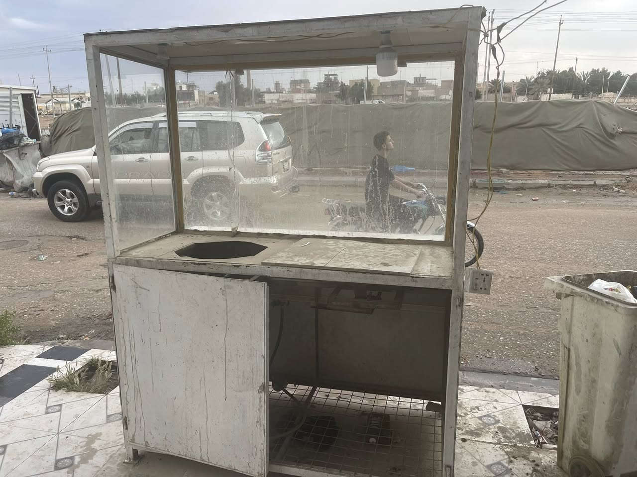 للبيع الشراي يتصل ***********
