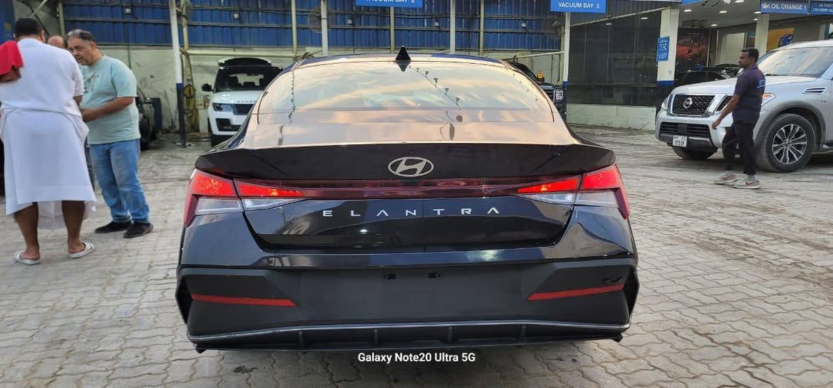 للبيع النتره امريكي وارد كوري سياره رقمه فحص موقت محرك الفين دوش مديل 24 سياره جاهزه ضربته جاملغ صفحت العبري   سعر 143 مكان ناصريه سكان الصناعي 
الرقم.***********
