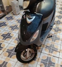 دراجه ماكس منغولي للبيع فقط دراجه خير من الله مشي ورزانه وجماله كلها ك...