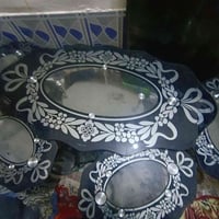 وبركاته طبلات كزاز للبيع السعر 75 07882431454