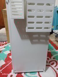 خزائن • ديكور منزلي