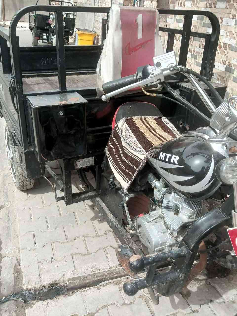 سلام عليكم ستوتا البيع ستوتا كلش نضيفه مكينه بجيس تايرات خطه بيضه ستوتا اوراق اصولي مداور بنفس الوقت ستوتا احله من صور وعلي بيع مستعجل وبلعافيه ع ياخذه واني مكلف بنشر الله شاهد وهذا رقم راعيه
‏‪0780 976 0909‬‏ خاص مامتوجد الستفسار ع رقم
