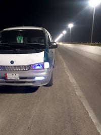 بريجو ٩٦ للبيع تواصل علا الرقم٠٧٥١٥٧٤٦١٧٢