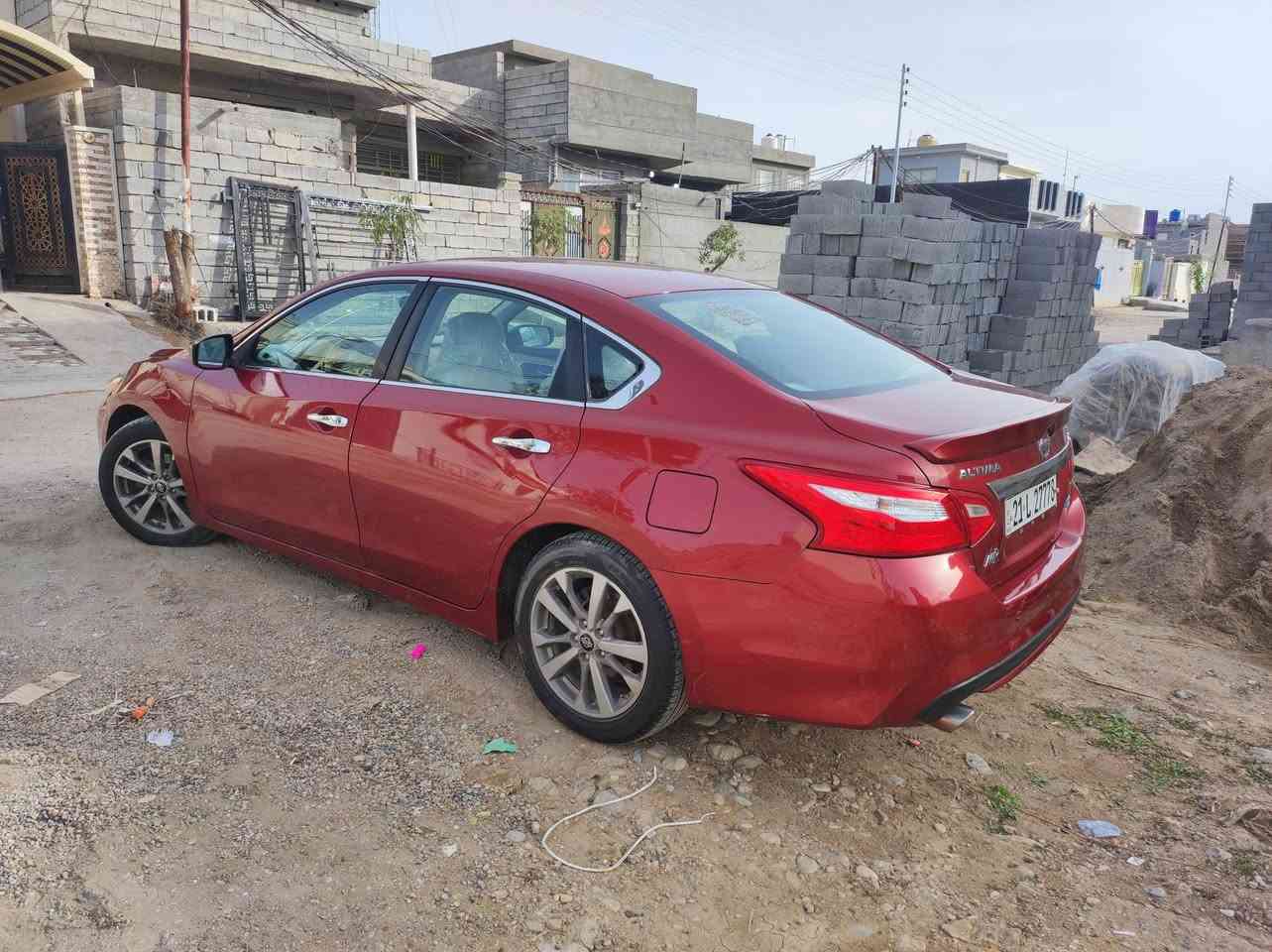 2017 خليجي صبغ قطعتين بدون دواخل بدون ايرباك السعر 122الرقم *********** العنوان ديالى المقداديه
