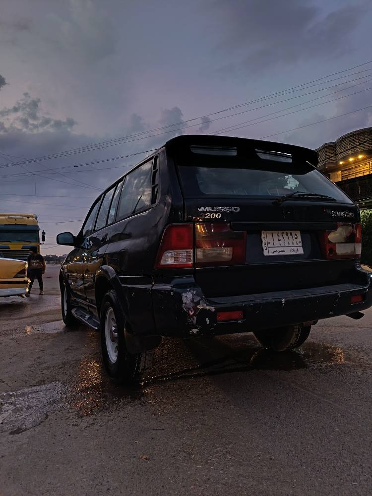 للبيع او مراوس سانك يانك 
موديل 99 
محرك وكير  بطه 3000 ديلكو قبق ابيض
صدر 60 ٪
كهربائيات شغاله
شاصي مكفول 
رقم كربلاء بسمي 
سنويه 28
السعر 50 وبيه مجال 
مكلف بل نشر 
رقم صاحب السياره 
***********
*********** بغداد, العراق
