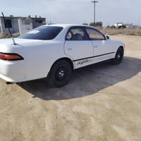 محرك 2.5 • ضربة كير • البصرة