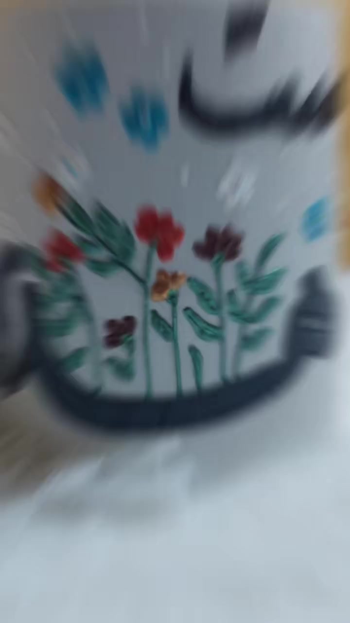 نستقبل حجوزات عيد المعلم


**إذا كنت صاحب هذا الإعلان وتريد حذفه لأي سبب، رجاءا أرسل رسالة إلى الدعم الفني**