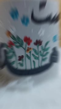 حجوزات • عيد المعلم • ديكور