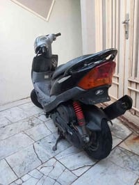 كـفالة عامــة للبيع ما صارلها هواي من طالعه معرض وصل موجود ختم واحد سو...