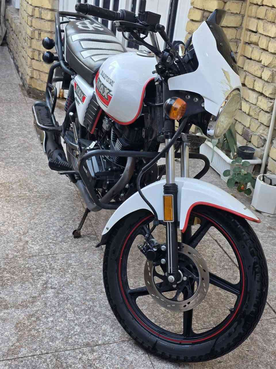 دايوان مدريل 22 رقم بأسمي تحويل مباشر مكاني انوار الصدر دراجه جديده وتخبل التواصل ***********
