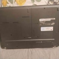 سامسونك • كور ٣ • هارد ٥٠٠ رام ٨