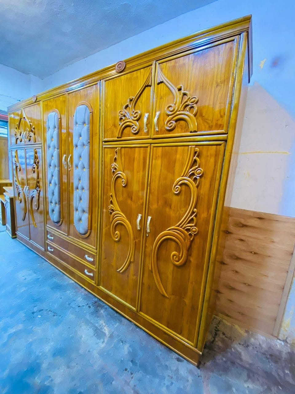 https://wa.me/9647877002223.♥♥♥ السعررر 750


**إذا كنت صاحب هذا الإعلان وتريد حذفه لأي سبب، رجاءا أرسل رسالة إلى الدعم الفني**