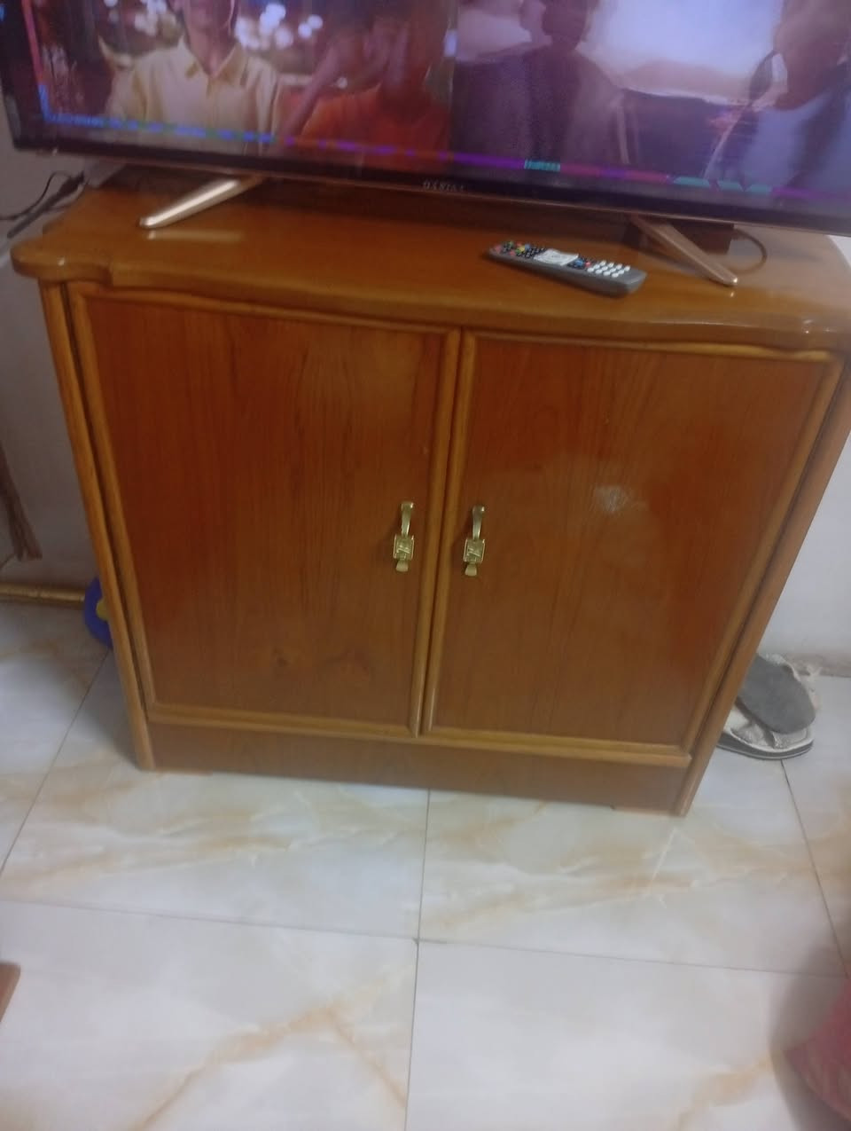 وياها زاويه بابتين


**إذا كنت صاحب هذا الإعلان وتريد حذفه لأي سبب، رجاءا أرسل رسالة إلى الدعم الفني**