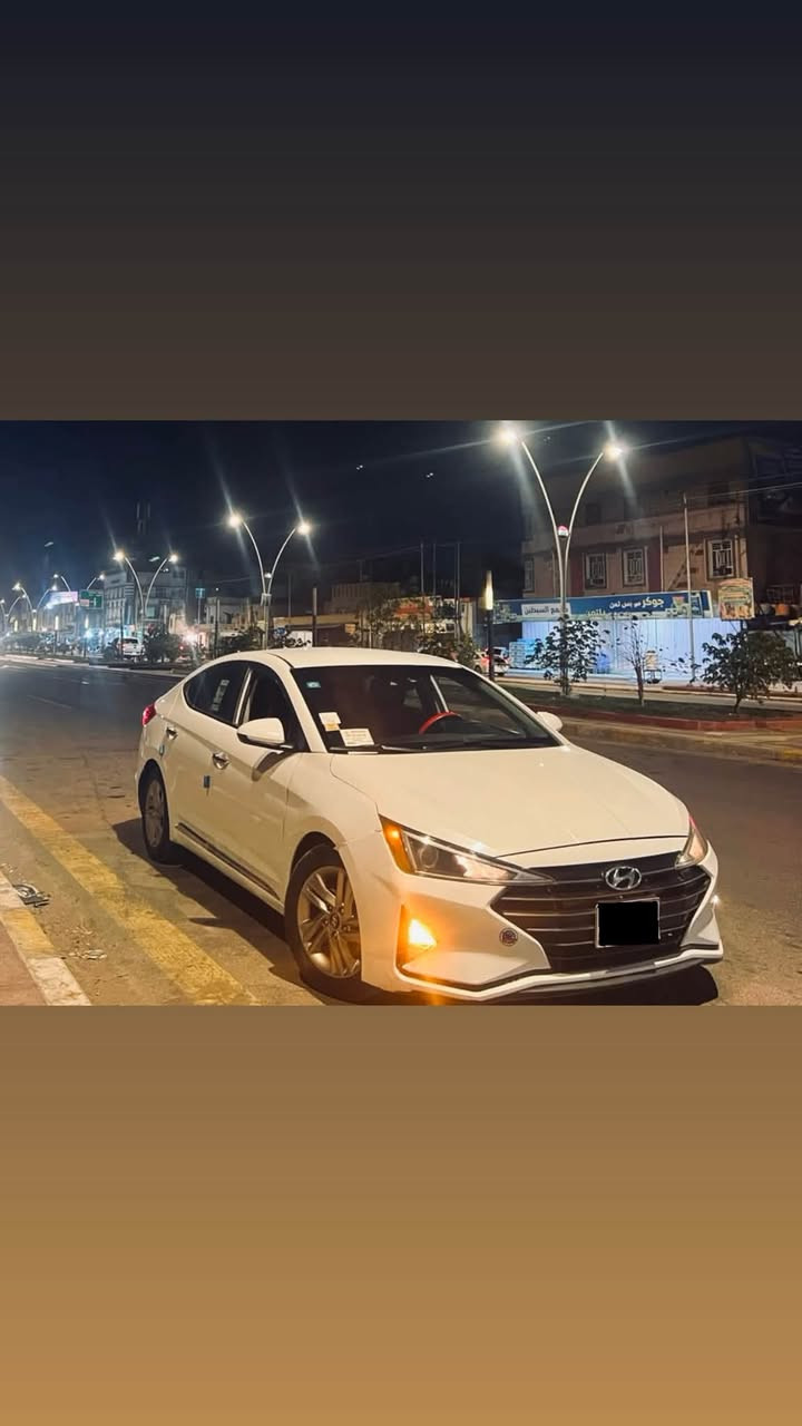 النتره موديل ٢٠١٩ وارد امريكي بنيد وجاملغ بدون دواخل بسمي تحويل ثاني يوم محرك ٢٠٠٠ دوش سياره جاهزه اي نقص مابيه السعر ١٢٢ مكانه 
ذي قار المركز ***********
